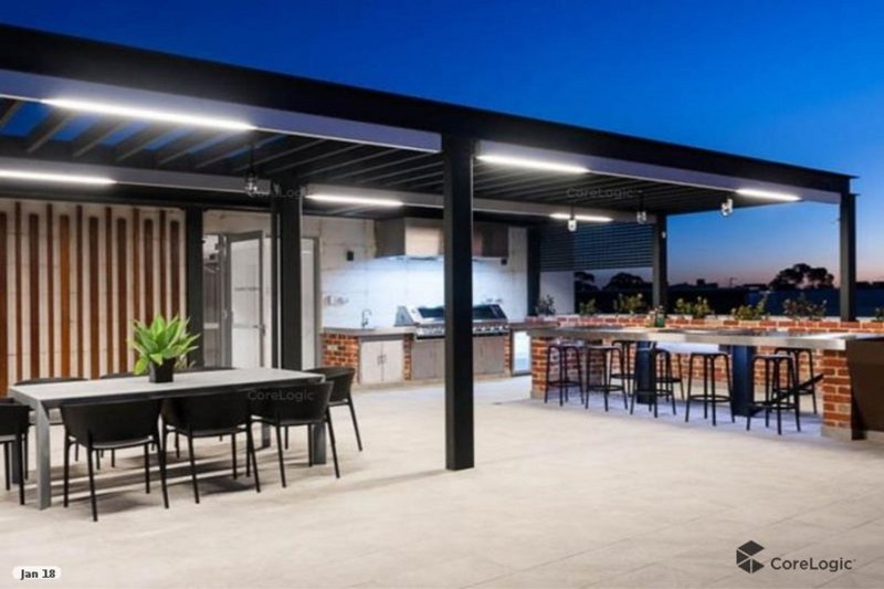 Photo - 109/2 Wembley Court, Subiaco WA 6008 - Image 19