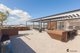 Photo - 109/2 Wembley Court, Subiaco WA 6008 - Image 20