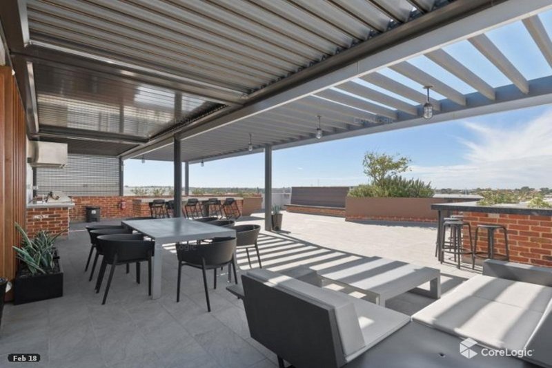 Photo - 109/2 Wembley Court, Subiaco WA 6008 - Image 21
