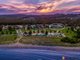 Photo - 109/202-208 Beach Road, Batehaven NSW 2536 - Image 1