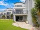 Photo - 109/202-208 Beach Road, Batehaven NSW 2536 - Image 2