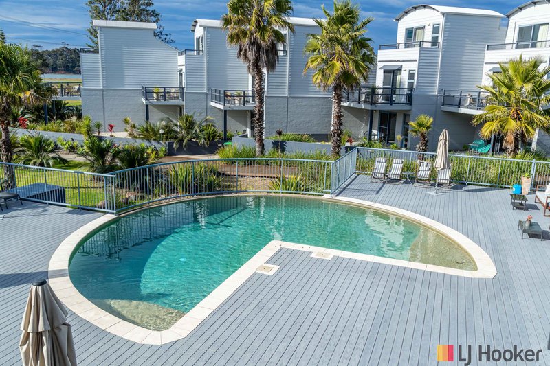 Photo - 109/202-208 Beach Road, Batehaven NSW 2536 - Image 3