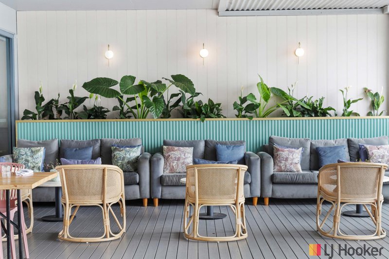 Photo - 109/202-208 Beach Road, Batehaven NSW 2536 - Image 7
