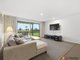 Photo - 109/202-208 Beach Road, Batehaven NSW 2536 - Image 8