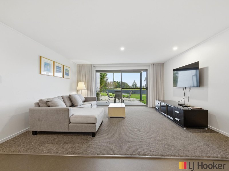 Photo - 109/202-208 Beach Road, Batehaven NSW 2536 - Image 9