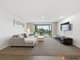 Photo - 109/202-208 Beach Road, Batehaven NSW 2536 - Image 9
