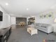 Photo - 109/202-208 Beach Road, Batehaven NSW 2536 - Image 10