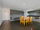 Photo - 109/202-208 Beach Road, Batehaven NSW 2536 - Image 11