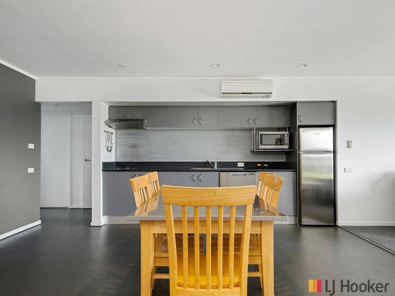 Photo - 109/202-208 Beach Road, Batehaven NSW 2536 - Image 12