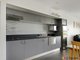 Photo - 109/202-208 Beach Road, Batehaven NSW 2536 - Image 13