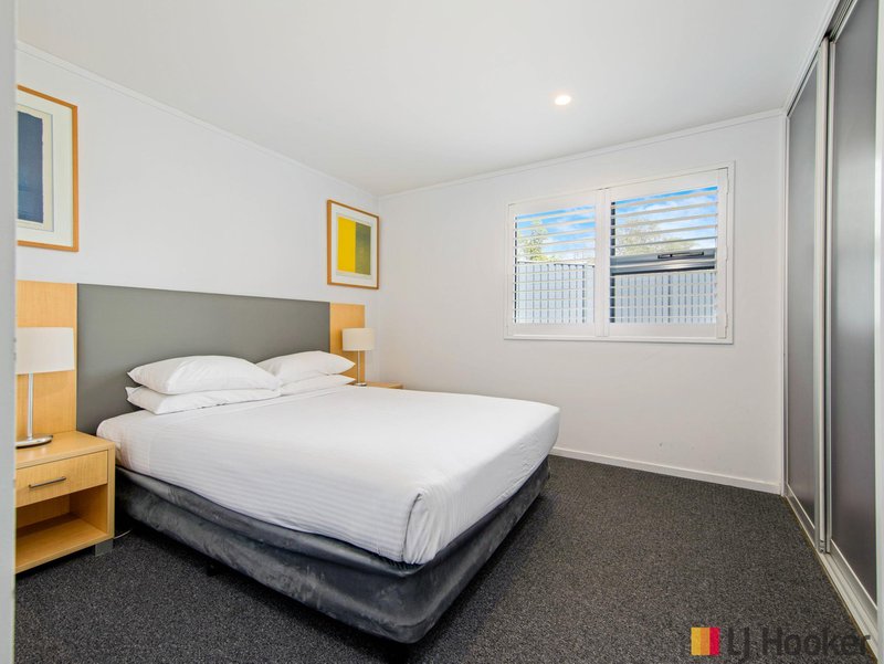 Photo - 109/202-208 Beach Road, Batehaven NSW 2536 - Image 14
