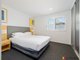 Photo - 109/202-208 Beach Road, Batehaven NSW 2536 - Image 14