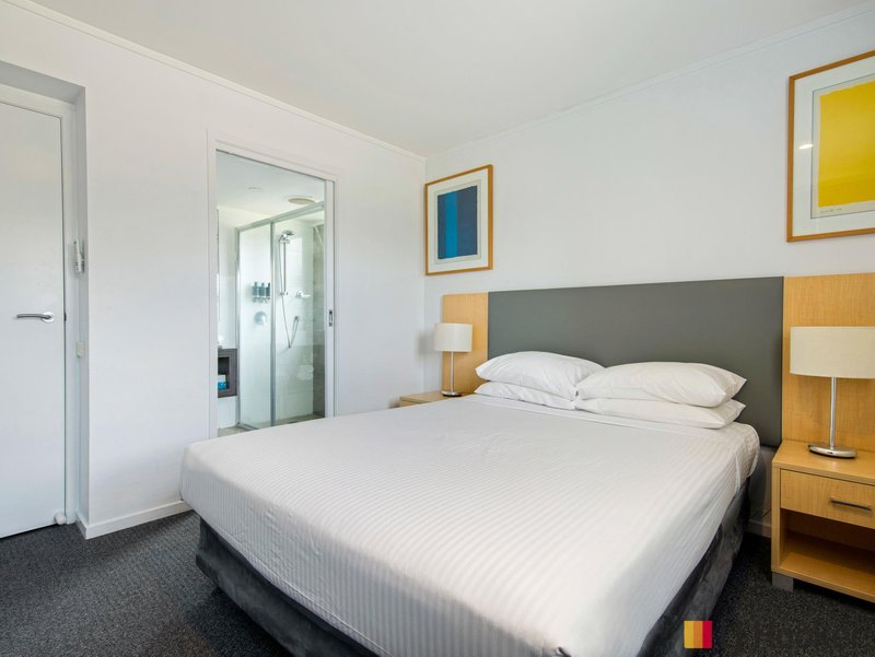 Photo - 109/202-208 Beach Road, Batehaven NSW 2536 - Image 15