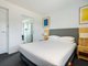 Photo - 109/202-208 Beach Road, Batehaven NSW 2536 - Image 15