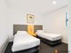 Photo - 109/202-208 Beach Road, Batehaven NSW 2536 - Image 16