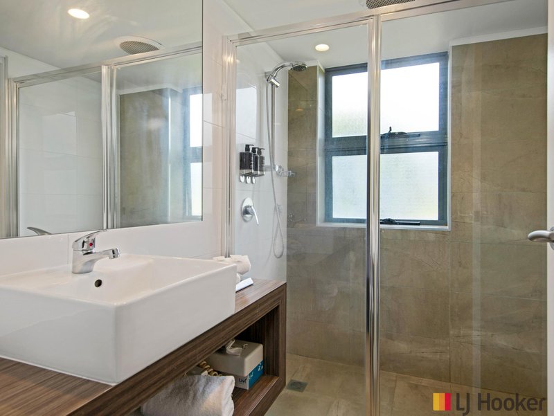 Photo - 109/202-208 Beach Road, Batehaven NSW 2536 - Image 18