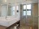 Photo - 109/202-208 Beach Road, Batehaven NSW 2536 - Image 18