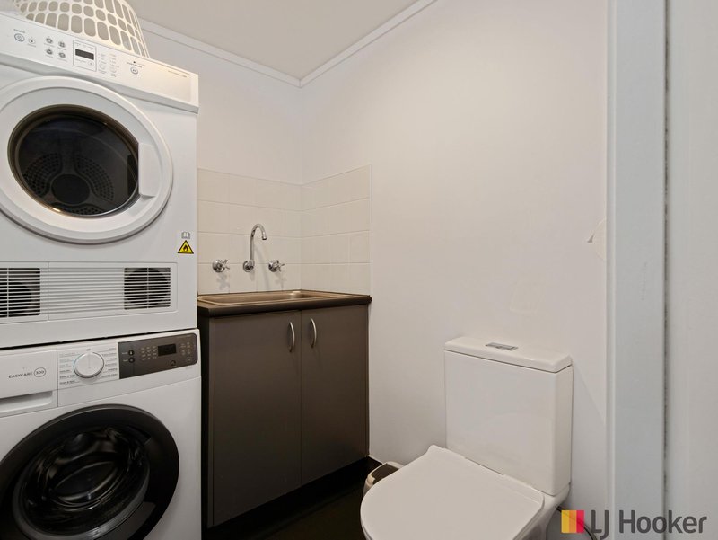 Photo - 109/202-208 Beach Road, Batehaven NSW 2536 - Image 19