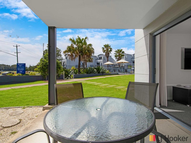 Photo - 109/202-208 Beach Road, Batehaven NSW 2536 - Image 20