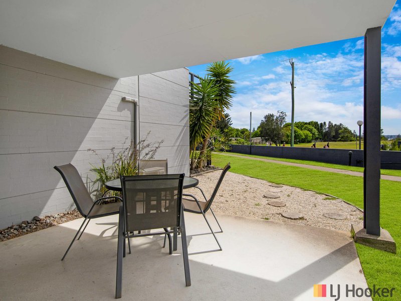 Photo - 109/202-208 Beach Road, Batehaven NSW 2536 - Image 21