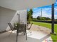 Photo - 109/202-208 Beach Road, Batehaven NSW 2536 - Image 21
