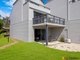 Photo - 109/202-208 Beach Road, Batehaven NSW 2536 - Image 22