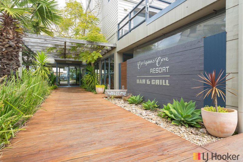 Photo - 109/202-208 Beach Road, Batehaven NSW 2536 - Image 23