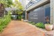 Photo - 109/202-208 Beach Road, Batehaven NSW 2536 - Image 23