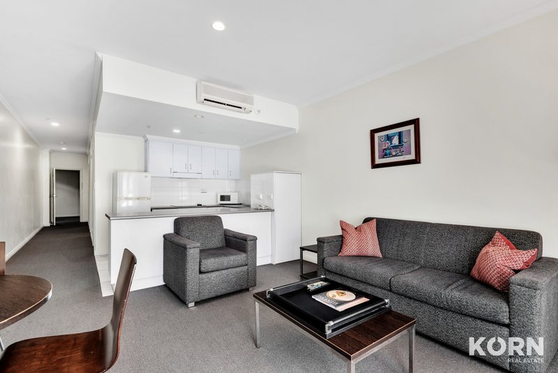 Photo - 109/21-39 Bentham Street, Adelaide SA 5000 - Image 3