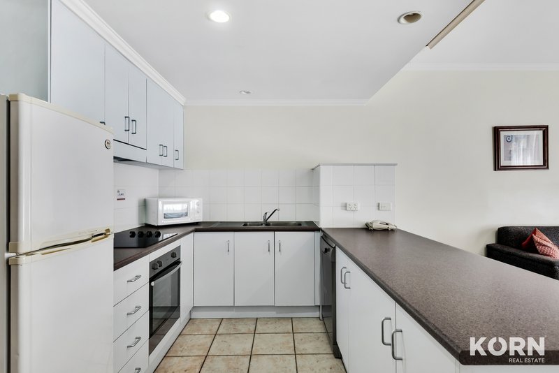 Photo - 109/21-39 Bentham Street, Adelaide SA 5000 - Image 6