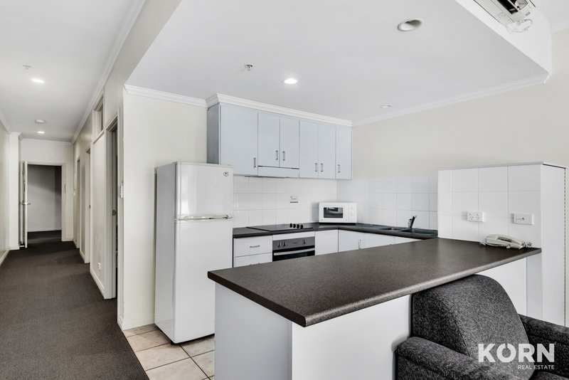 Photo - 109/21-39 Bentham Street, Adelaide SA 5000 - Image 7