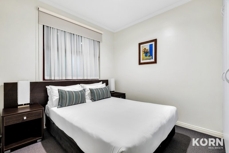 Photo - 109/21-39 Bentham Street, Adelaide SA 5000 - Image 8