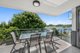 Photo - 109/21 Innovation Parkway, Birtinya QLD 4575 - Image 1