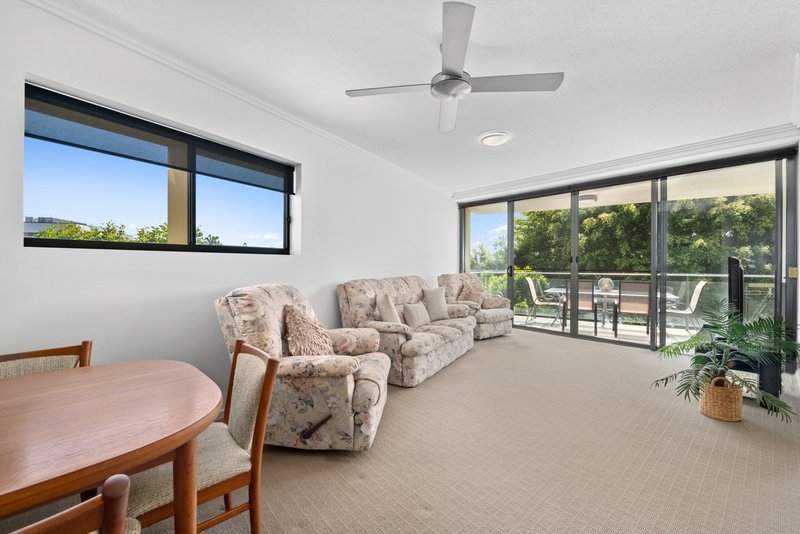 Photo - 109/21 Innovation Parkway, Birtinya QLD 4575 - Image 2