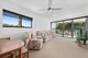 Photo - 109/21 Innovation Parkway, Birtinya QLD 4575 - Image 2