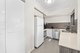 Photo - 109/21 Innovation Parkway, Birtinya QLD 4575 - Image 3