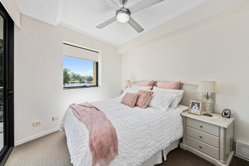 Photo - 109/21 Innovation Parkway, Birtinya QLD 4575 - Image 4