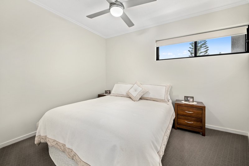 Photo - 109/21 Innovation Parkway, Birtinya QLD 4575 - Image 6