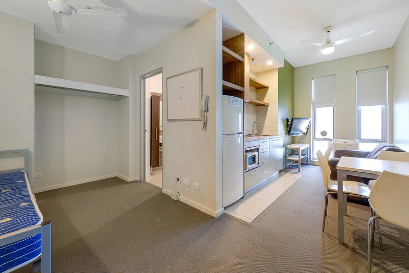 Photo - 109/23 King William Street, Adelaide SA 5000 - Image 3