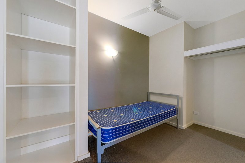 Photo - 109/23 King William Street, Adelaide SA 5000 - Image 4