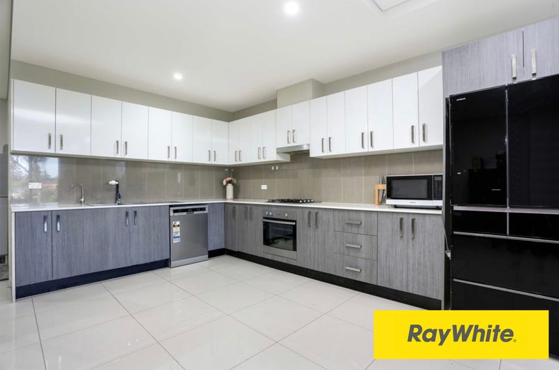 Photo - 109/25 Railway Road, Quakers Hill NSW 2763 - Image 3