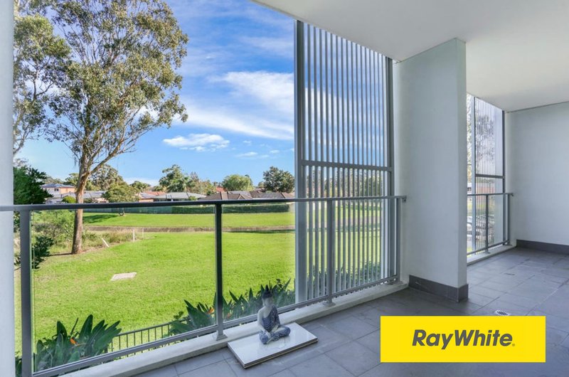 Photo - 109/25 Railway Road, Quakers Hill NSW 2763 - Image 4