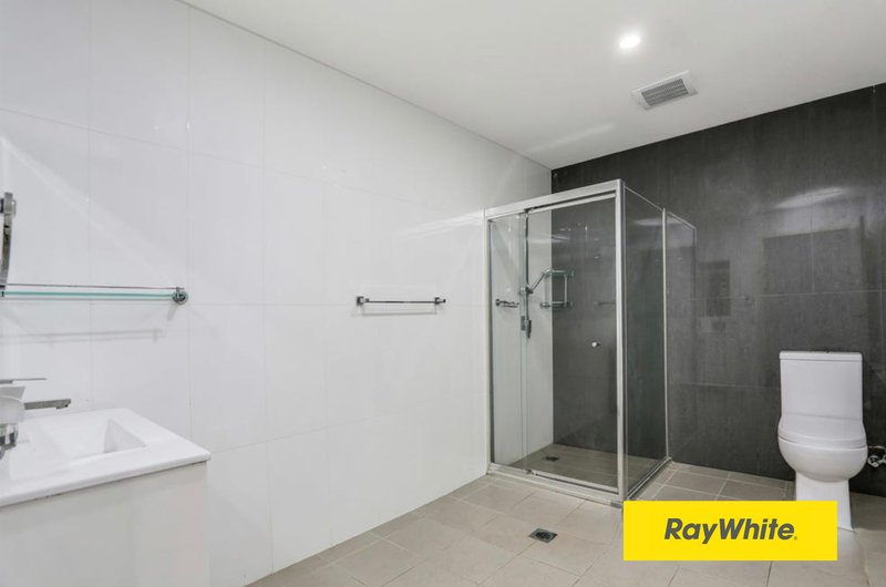 Photo - 109/25 Railway Road, Quakers Hill NSW 2763 - Image 7