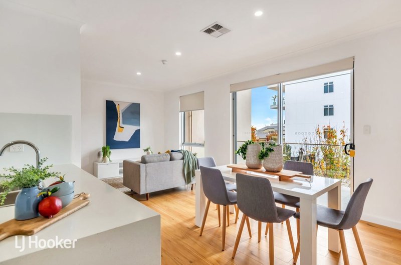 Photo - 109/25 Warner Avenue, Findon SA 5023 - Image 1