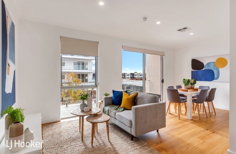 Photo - 109/25 Warner Avenue, Findon SA 5023 - Image 2