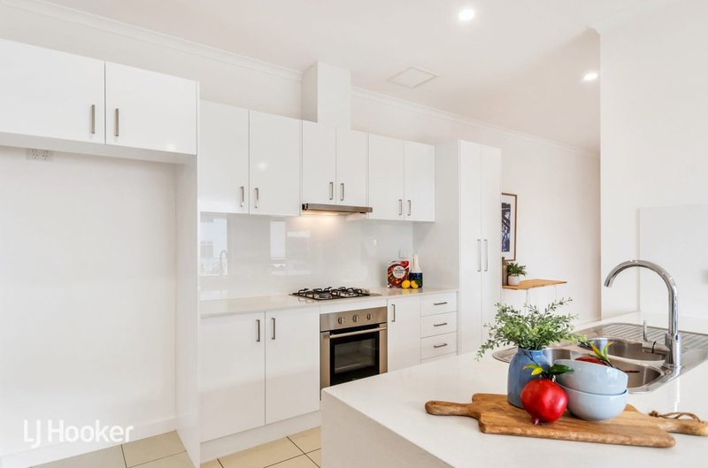 Photo - 109/25 Warner Avenue, Findon SA 5023 - Image 3