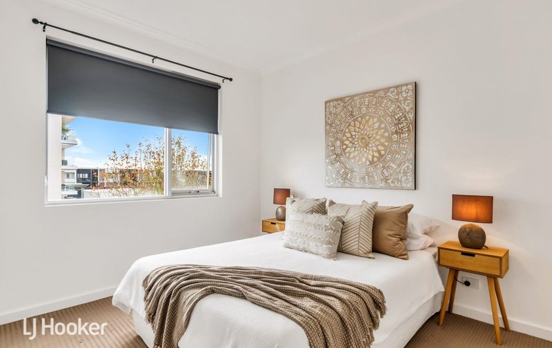 Photo - 109/25 Warner Avenue, Findon SA 5023 - Image 5
