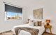 Photo - 109/25 Warner Avenue, Findon SA 5023 - Image 5