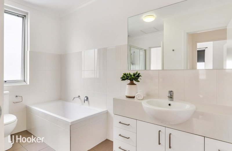 Photo - 109/25 Warner Avenue, Findon SA 5023 - Image 7