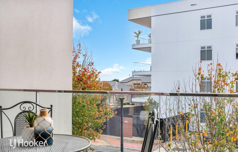 Photo - 109/25 Warner Avenue, Findon SA 5023 - Image 8